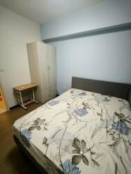 Plantation Crescent (Tengah),  #559915201